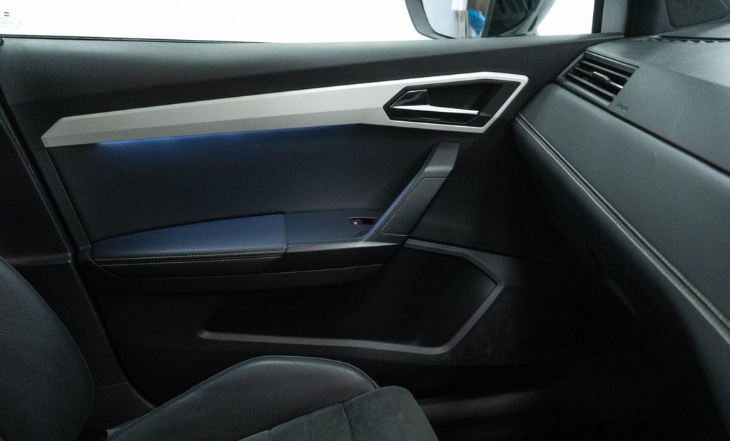 Used SEAT Arona 2020 for sale - 76698187: Photo 32