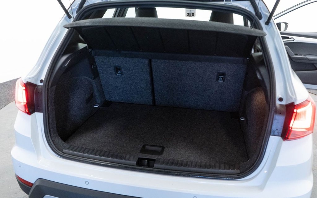 Used SEAT Arona 2020 for sale - 76698187: Photo 35