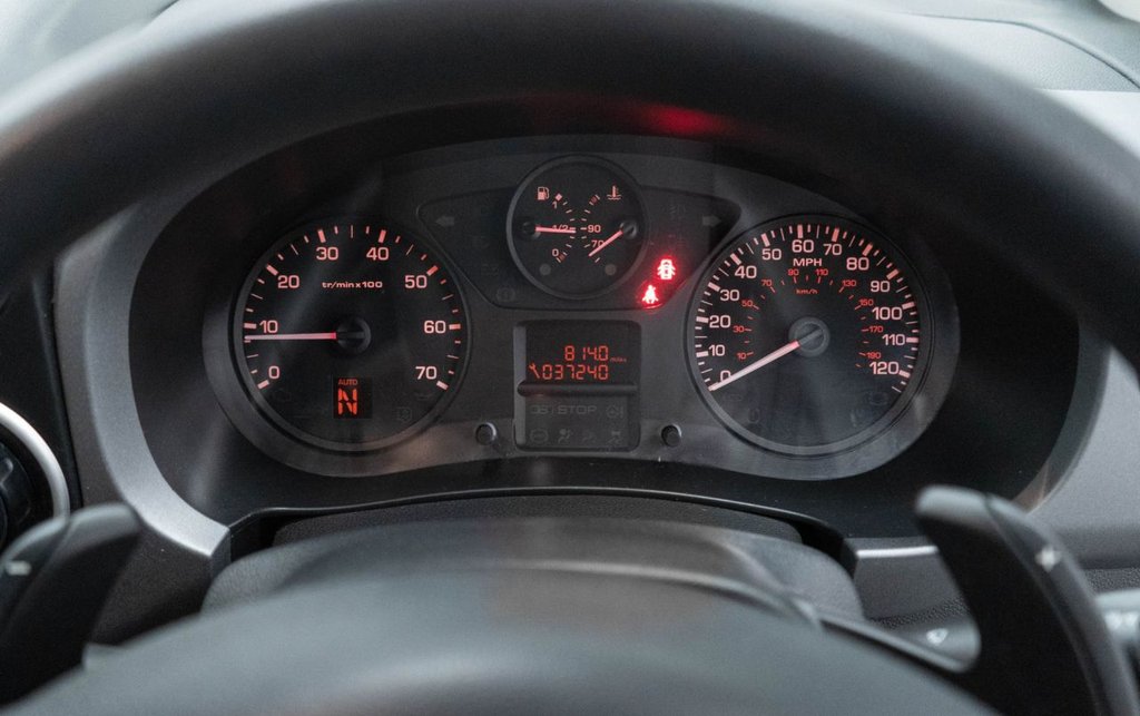 Used Peugeot Partner Tepee 2018 for sale - 77582936: Photo 23