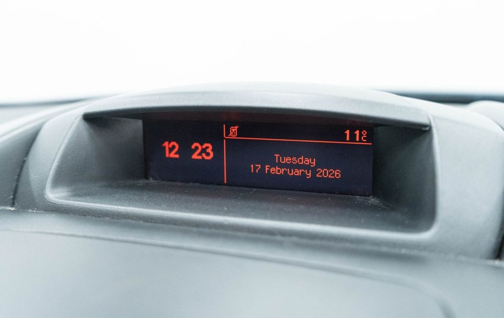 Used Peugeot Partner Tepee 2018 for sale - 77582936: Photo 24