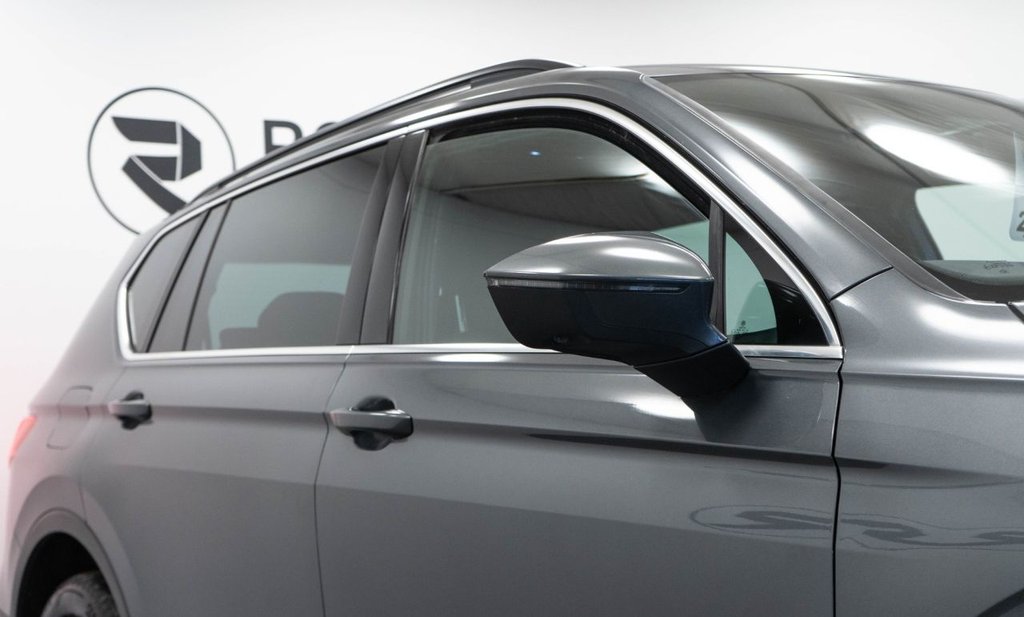 Used SEAT Tarraco 2019 for sale - 76973394: Photo 12