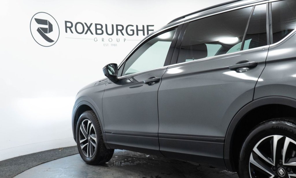 Used SEAT Tarraco 2019 for sale - 76973394: Photo 20