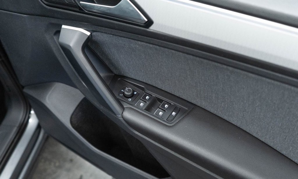 Used SEAT Tarraco 2019 for sale - 76973394: Photo 23