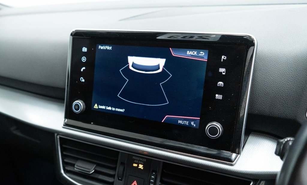 Used SEAT Tarraco 2019 for sale - 76973394: Photo 28