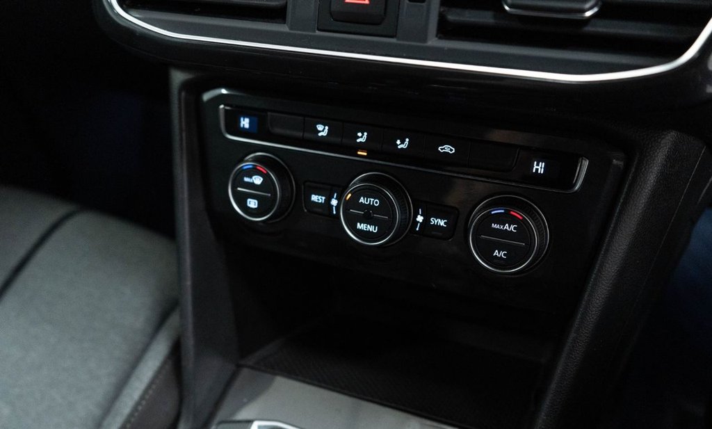 Used SEAT Tarraco 2019 for sale - 76973394: Photo 29