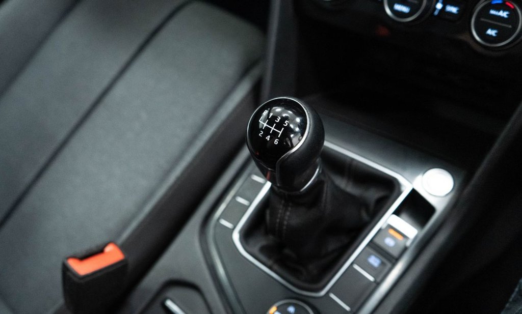 Used SEAT Tarraco 2019 for sale - 76973394: Photo 31