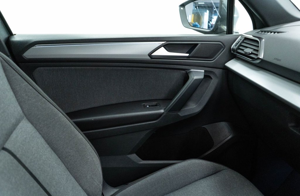 Used SEAT Tarraco 2019 for sale - 76973394: Photo 32