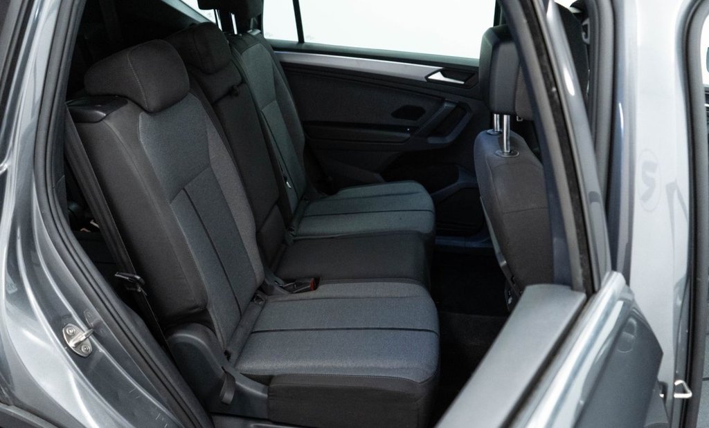 Used SEAT Tarraco 2019 for sale - 76973394: Photo 35