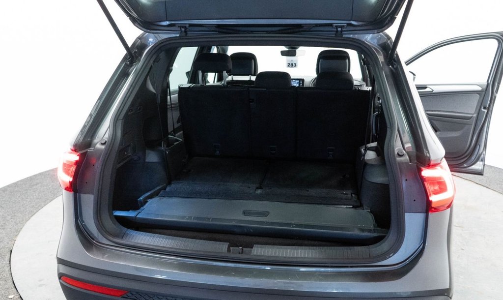 Used SEAT Tarraco 2019 for sale - 76973394: Photo 37