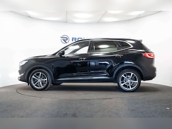 Used MG MG HS 2023 for sale - 79274467: Photo