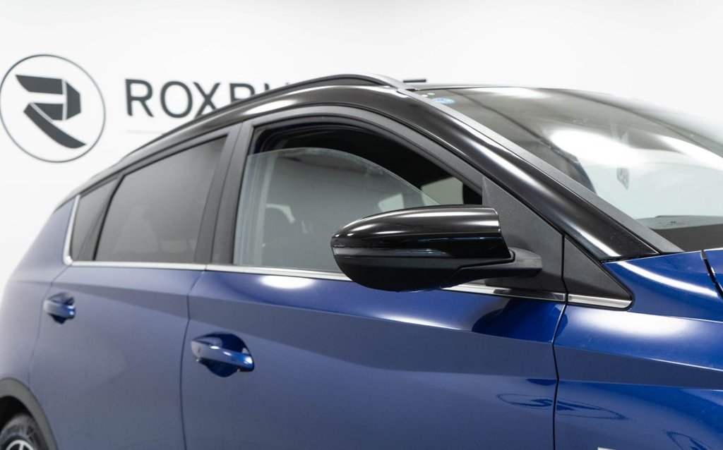 Used Hyundai BAYON 2023 for sale - 76962008: Photo 12