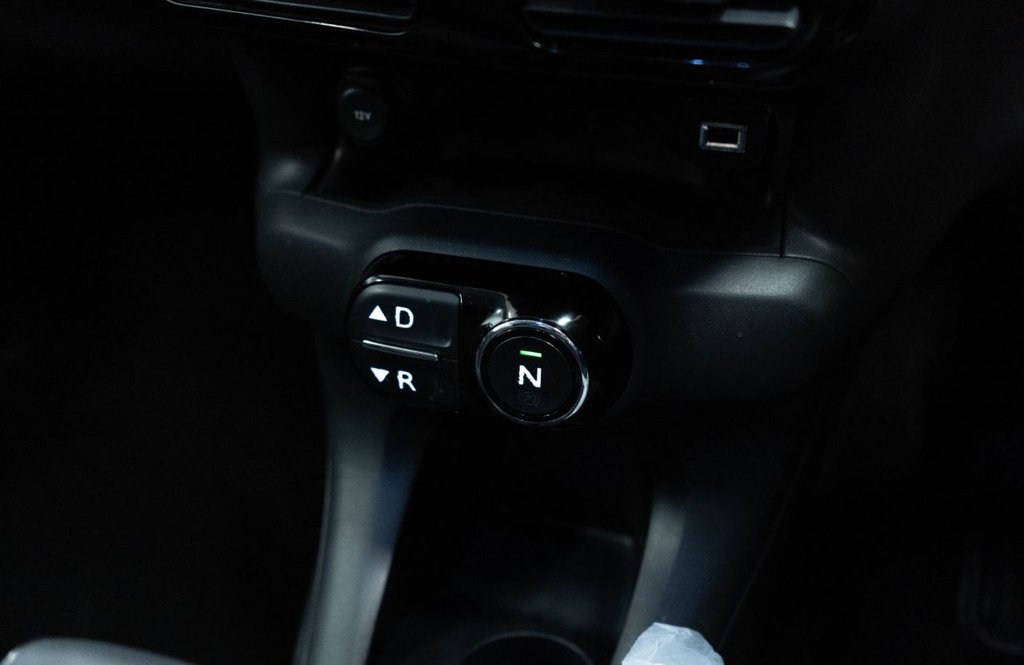 Used Citroen C4 Cactus 2016 for sale - 77806007: Photo 27