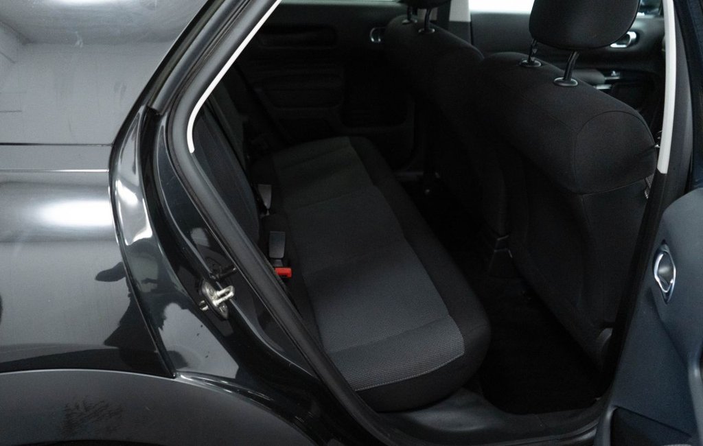 Used Citroen C4 Cactus 2016 for sale - 77806007: Photo 29