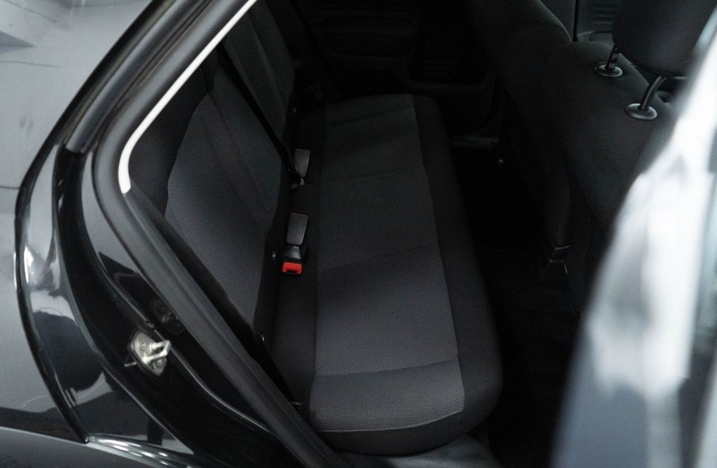 Used Citroen C4 Cactus 2016 for sale - 77806007: Photo 30