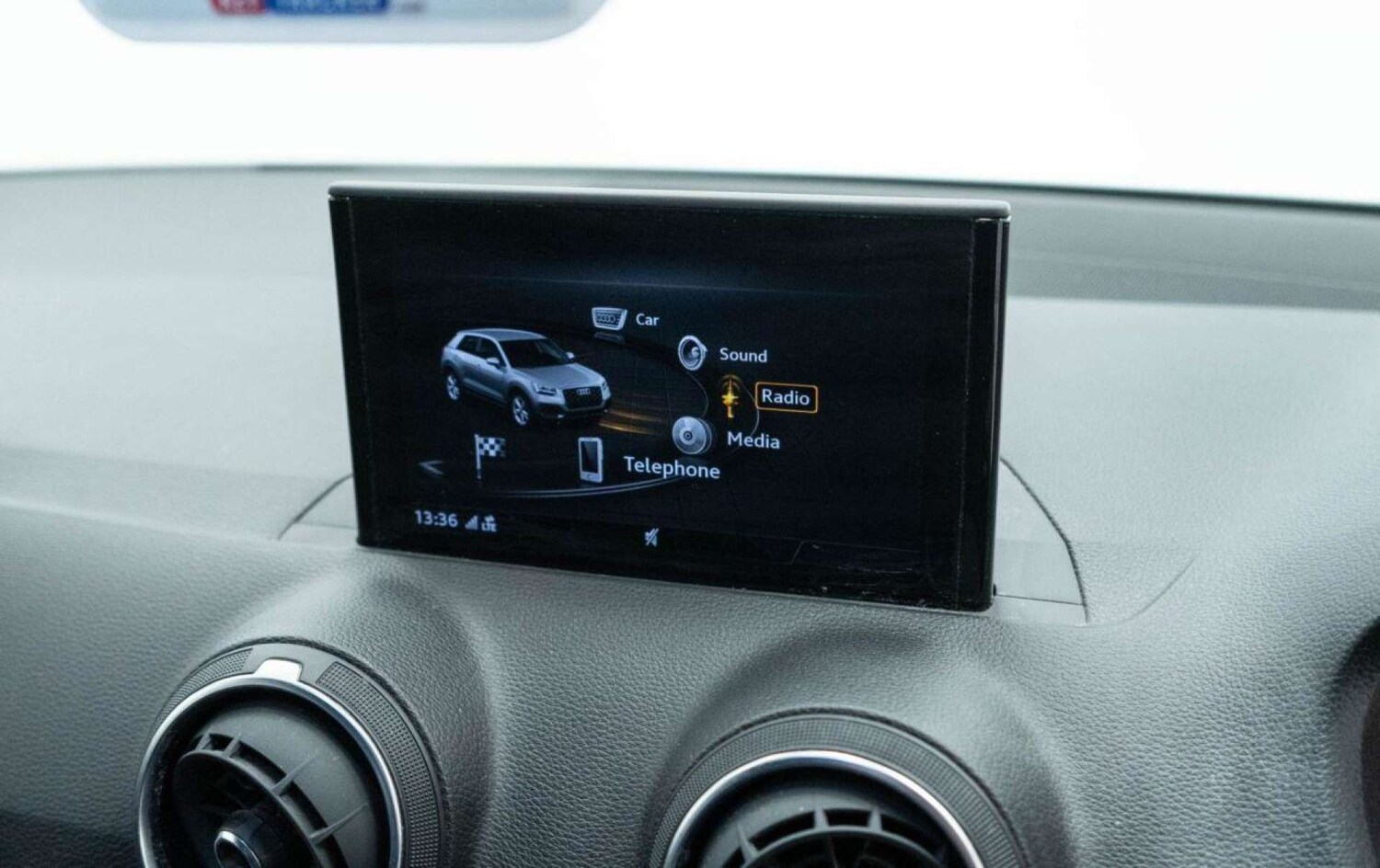 Used Audi Q2 2020 for sale - 77930882: Photo 23