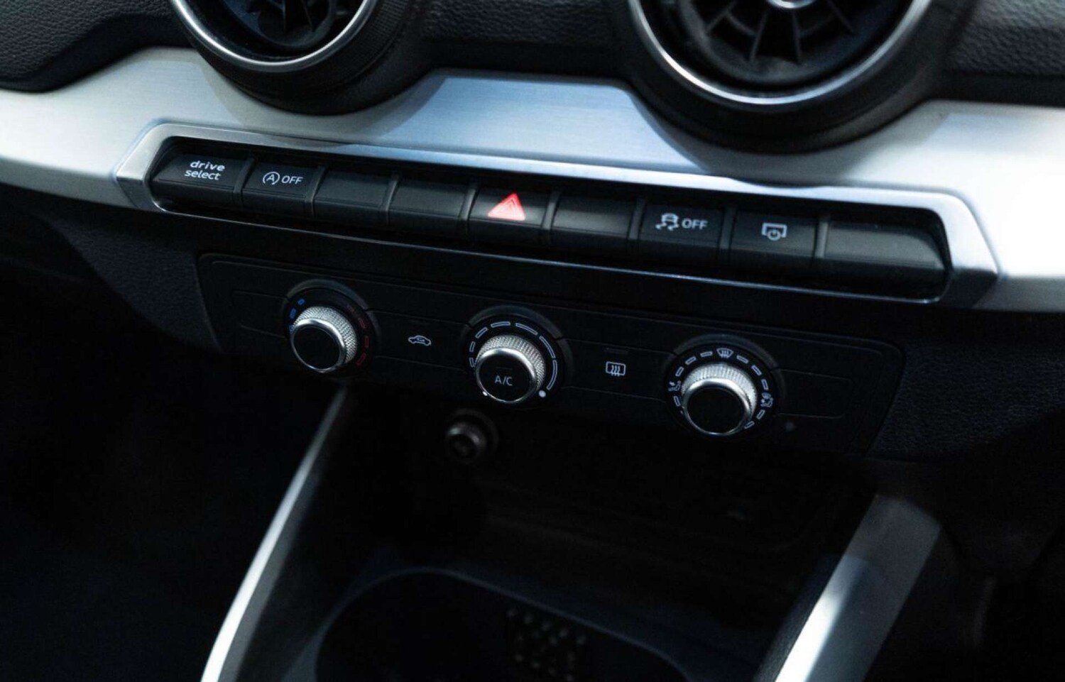 Used Audi Q2 2020 for sale - 77930882: Photo 24