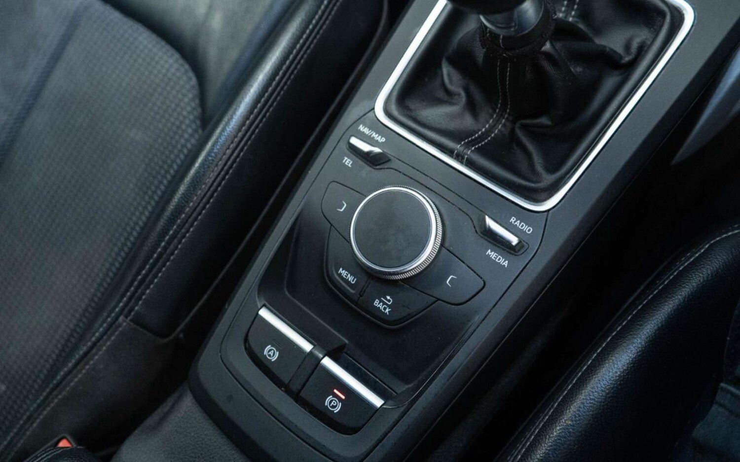 Used Audi Q2 2020 for sale - 77930882: Photo 26