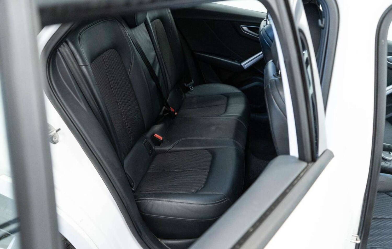 Used Audi Q2 2020 for sale - 77930882: Photo 29