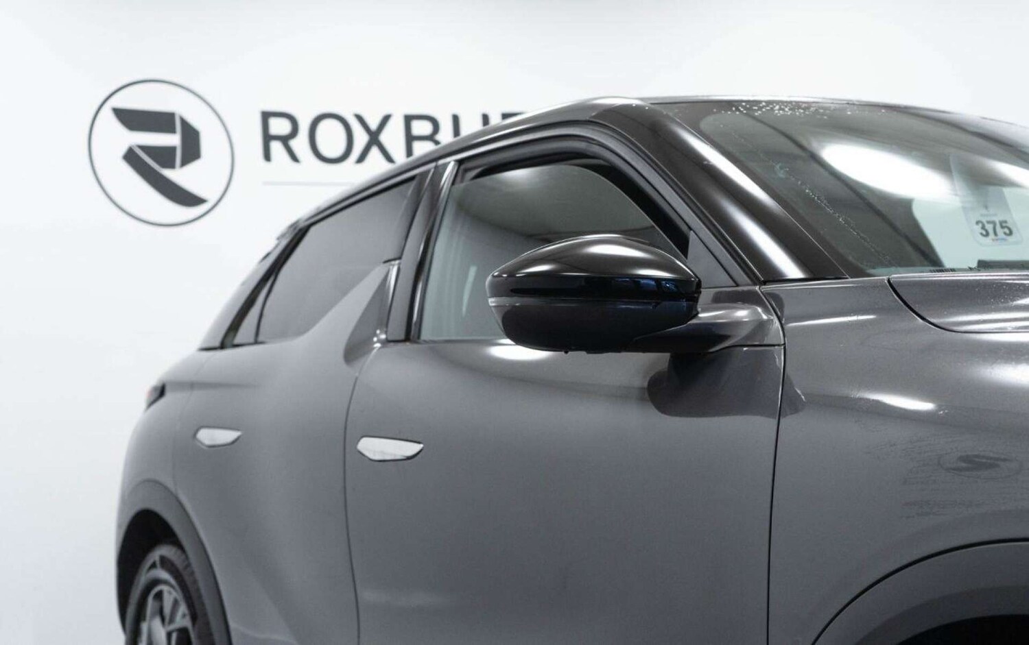 Used DS Automobiles DS 3 2022 for sale - 77930717: Photo 10