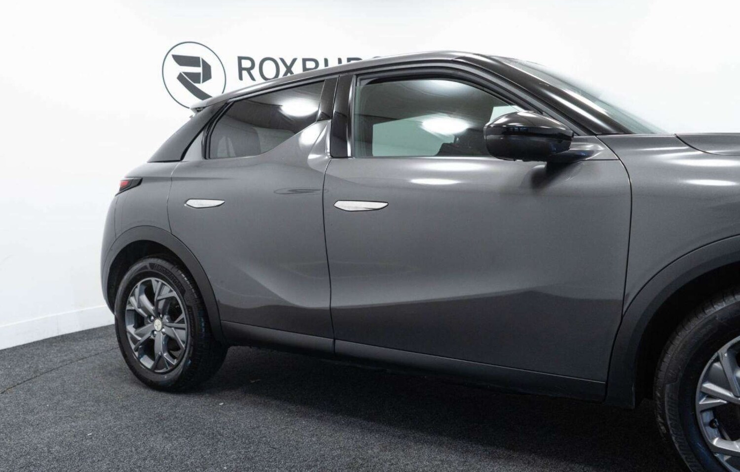 Used DS Automobiles DS 3 2022 for sale - 77930717: Photo 11