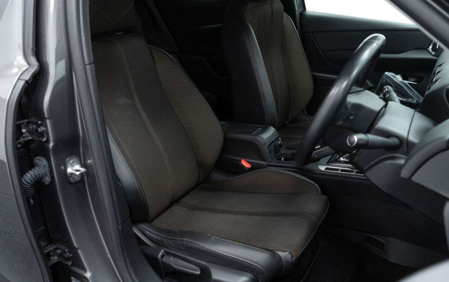 Used DS Automobiles DS 3 2022 for sale - 77930717: Photo 18