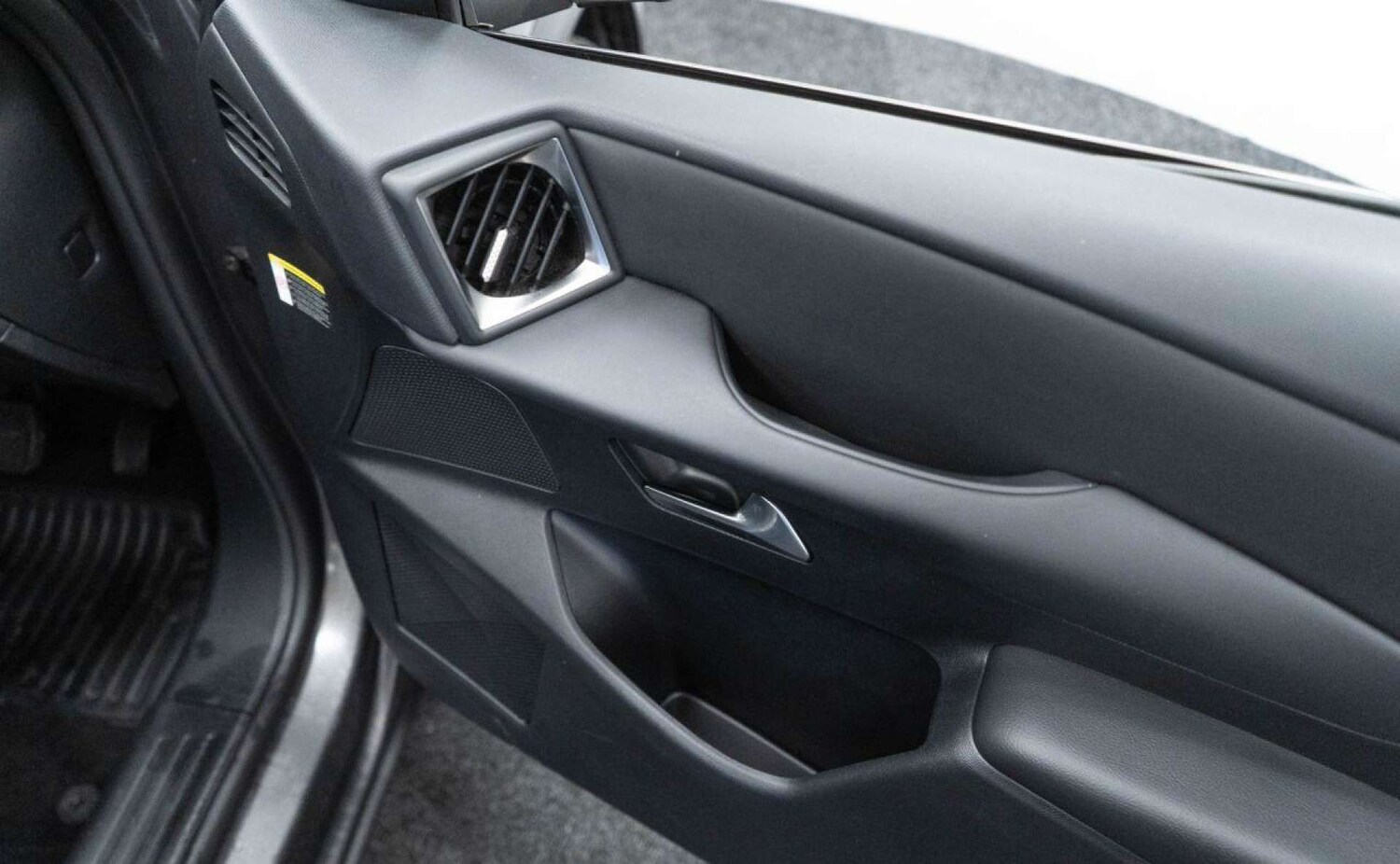 Used DS Automobiles DS 3 2022 for sale - 77930717: Photo 19