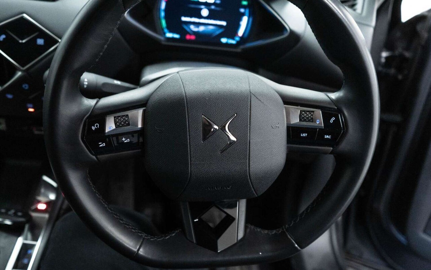 Used DS Automobiles DS 3 2022 for sale - 77930717: Photo 20