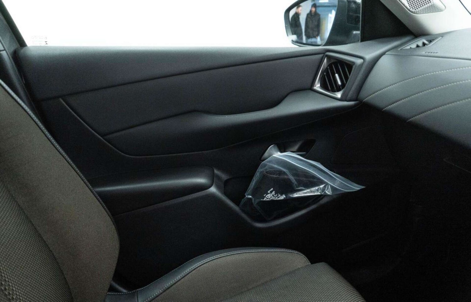 Used DS Automobiles DS 3 2022 for sale - 77930717: Photo 26