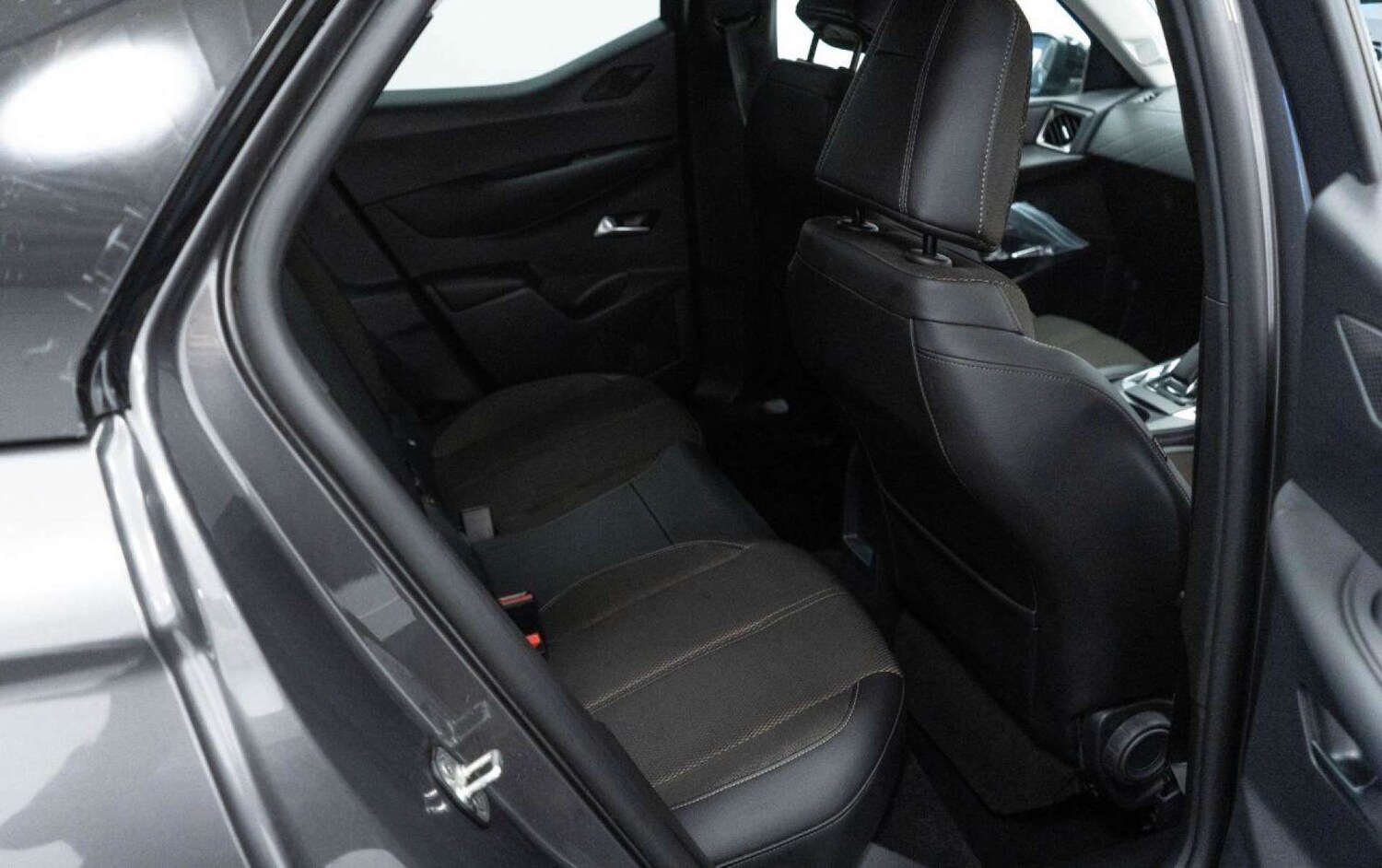 Used DS Automobiles DS 3 2022 for sale - 77930717: Photo 27