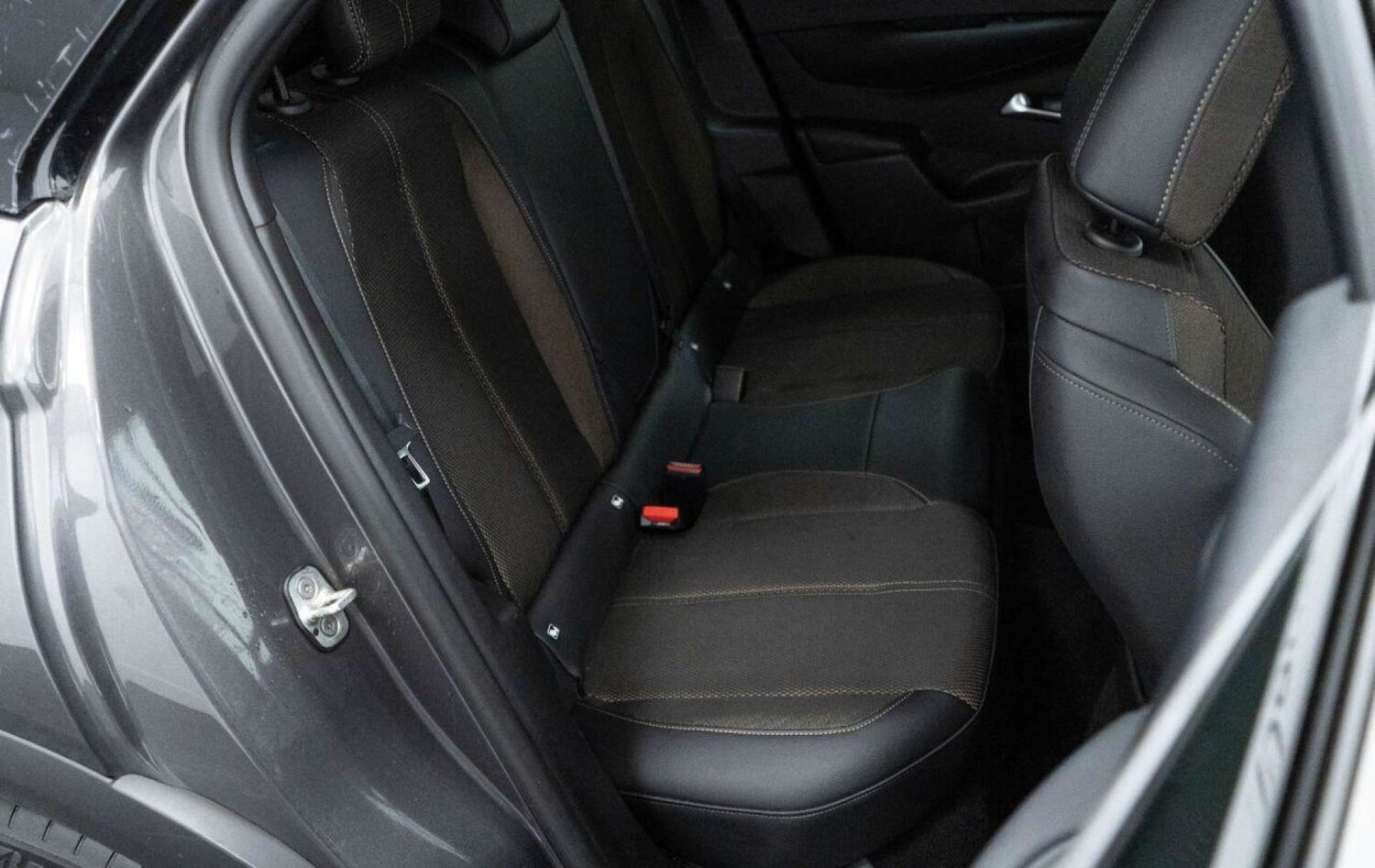 Used DS Automobiles DS 3 2022 for sale - 77930717: Photo 28