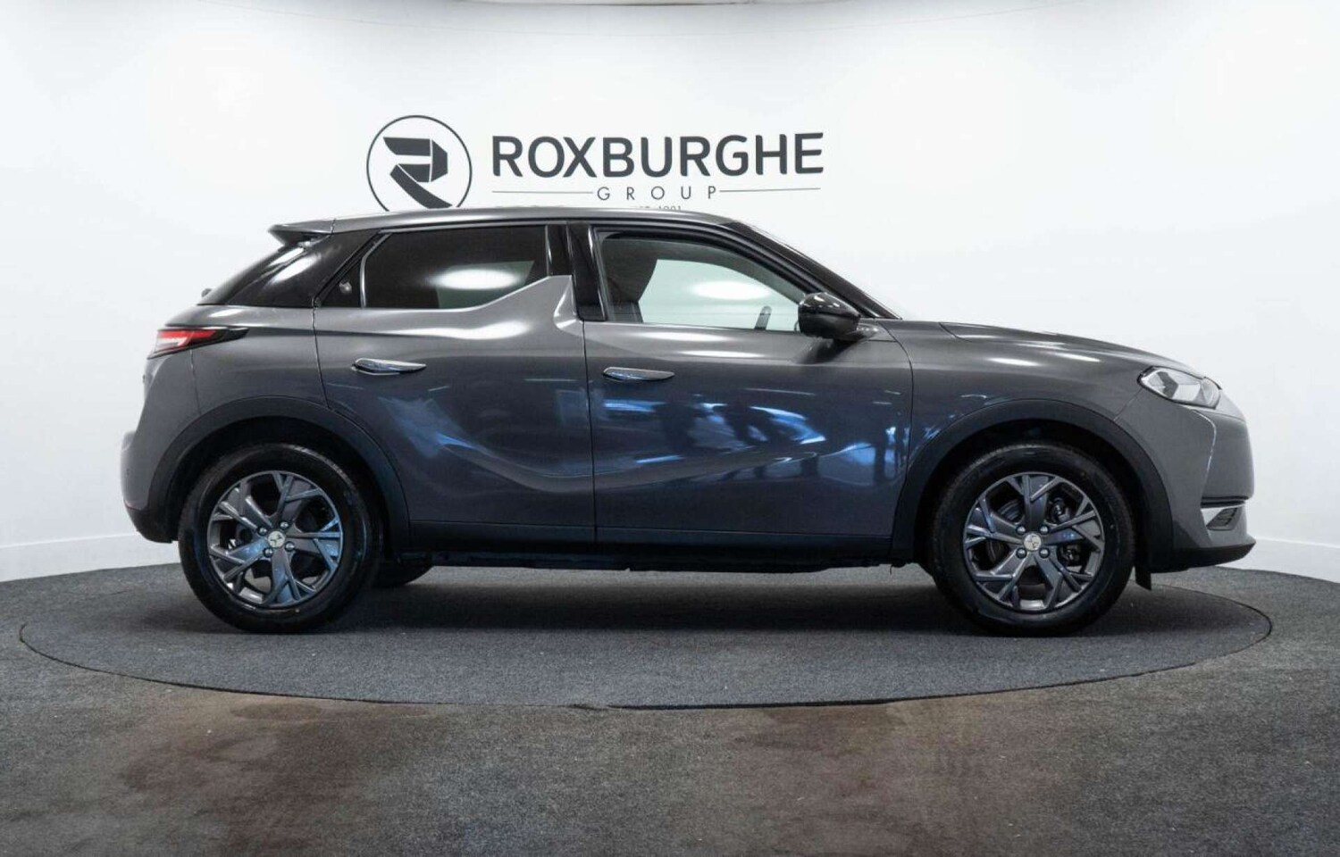 Used DS Automobiles DS 3 2022 for sale - 77930717: Photo 8