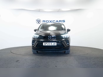 Used Vauxhall Crossland 2023 for sale - 79383118: Photo