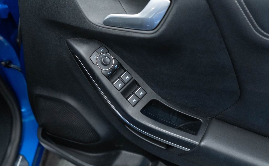 Used Ford Puma 2023 for sale - 77407793: Photo 17