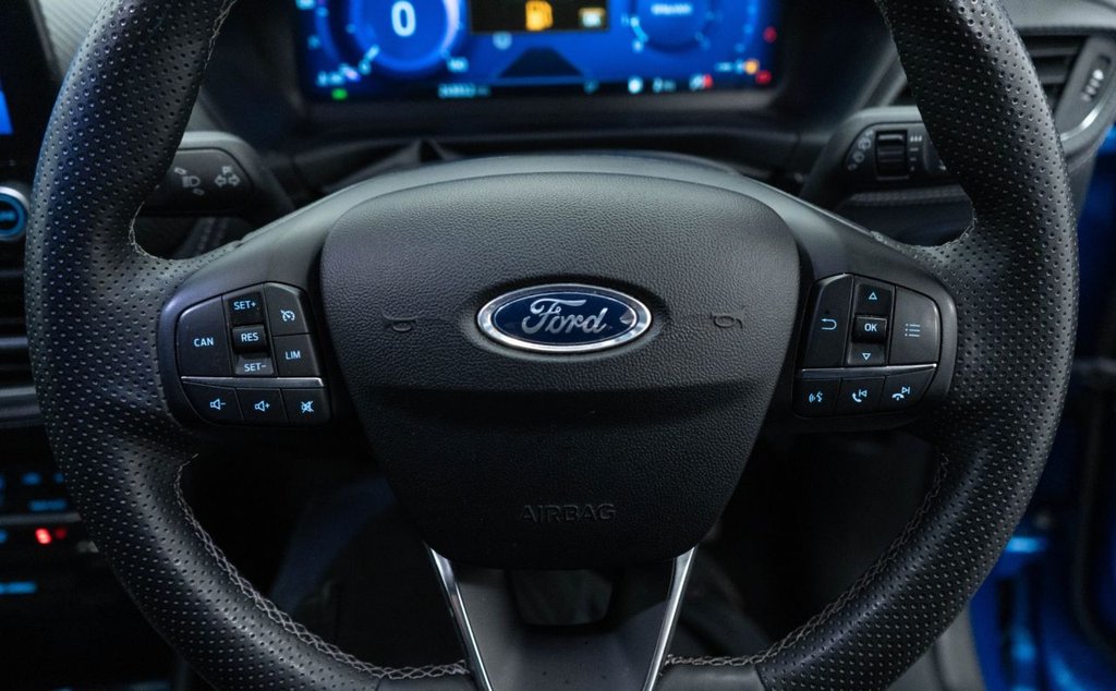 Used Ford Puma 2023 for sale - 77407793: Photo 20