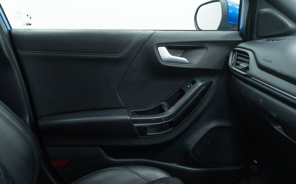 Used Ford Puma 2023 for sale - 77407793: Photo 26