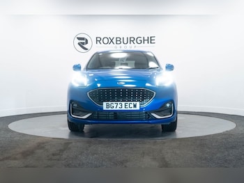 Used Ford Puma 2023 for sale - 77407793: Photo