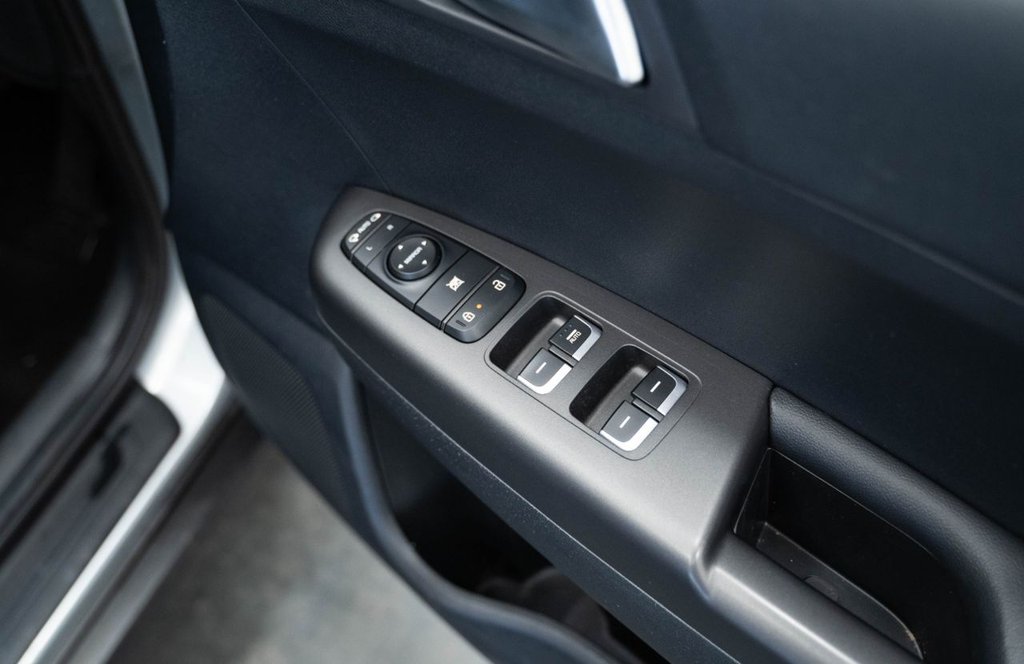 Used Kia Sportage 2020 for sale - 77152935: Photo 22