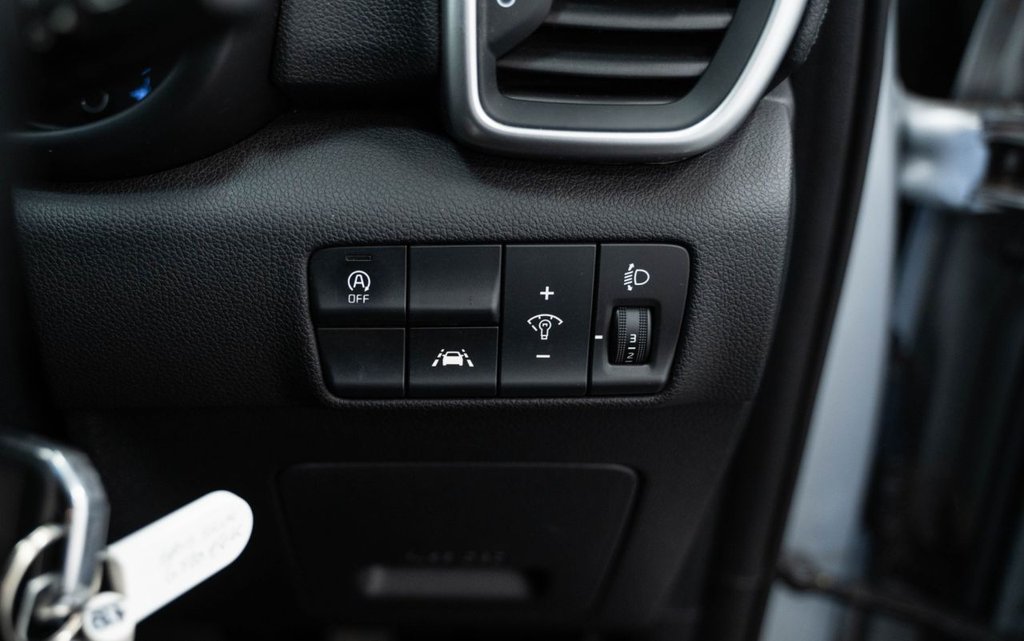 Used Kia Sportage 2020 for sale - 77152935: Photo 23