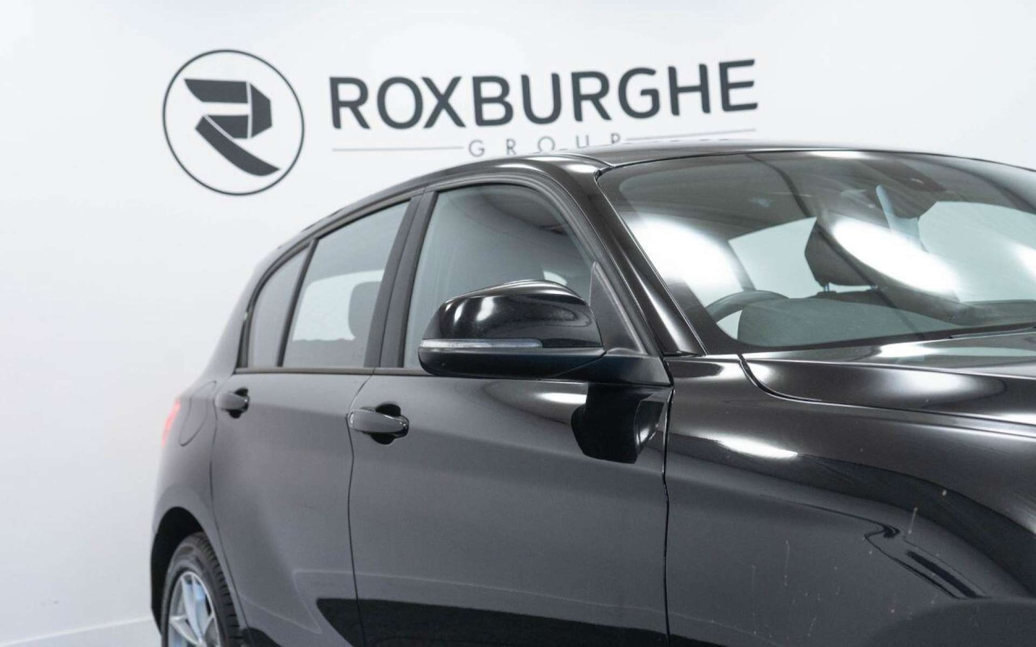 Used BMW 1 Series 2019 for sale - 77930862: Photo 12