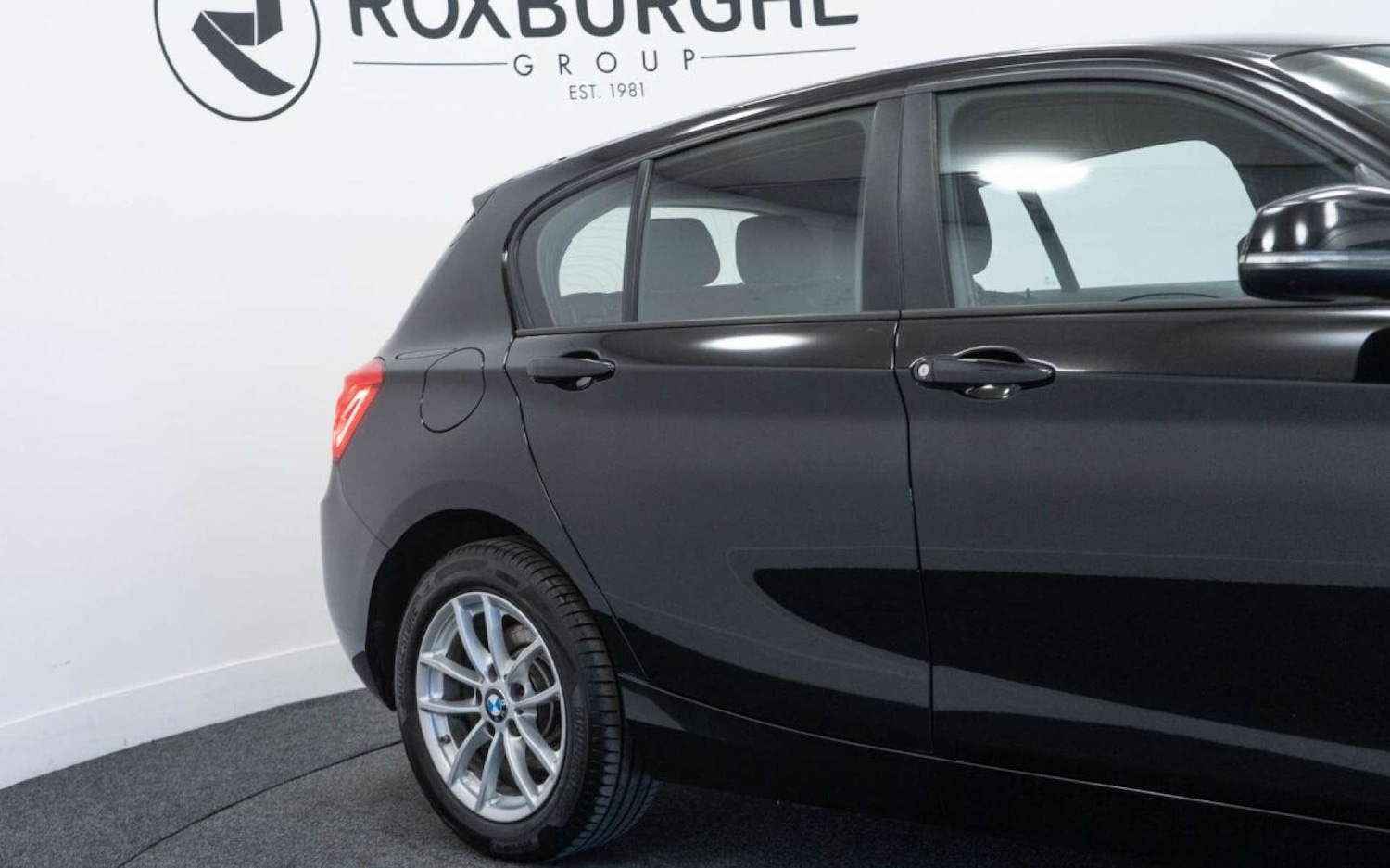 Used BMW 1 Series 2019 for sale - 77930862: Photo 14
