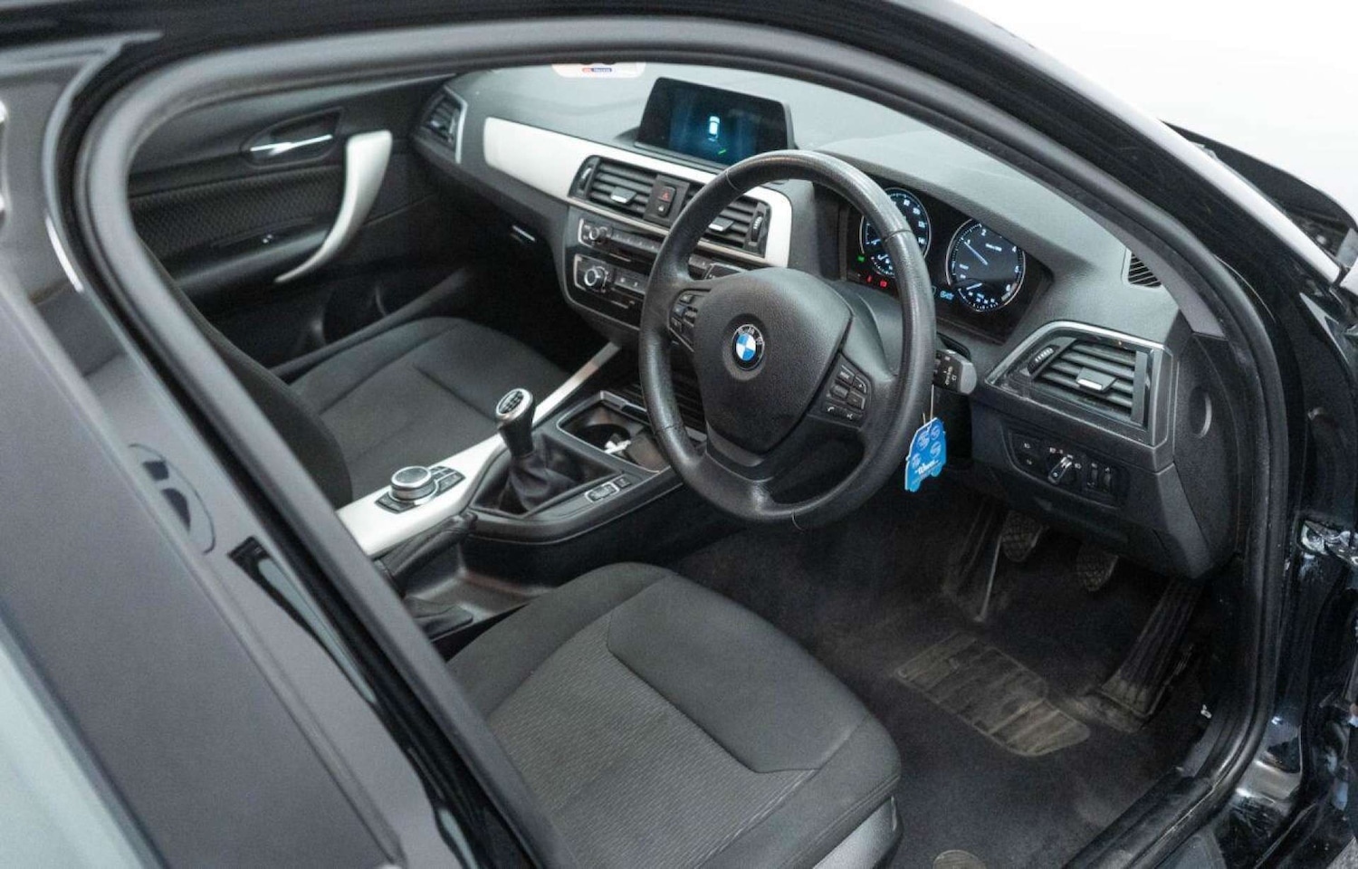 Used BMW 1 Series 2019 for sale - 77930862: Photo 21