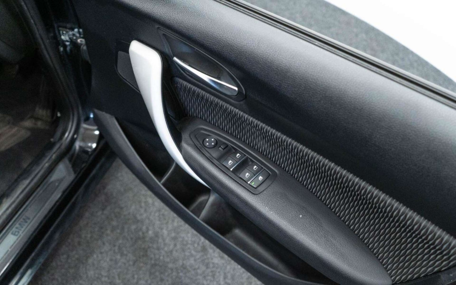 Used BMW 1 Series 2019 for sale - 77930862: Photo 23