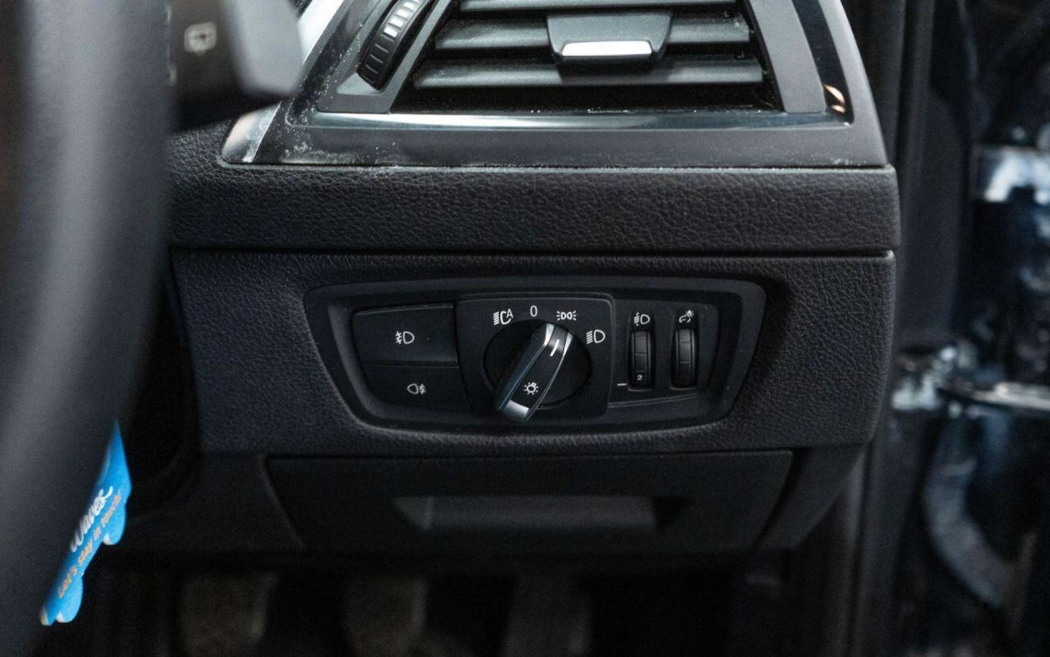 Used BMW 1 Series 2019 for sale - 77930862: Photo 24