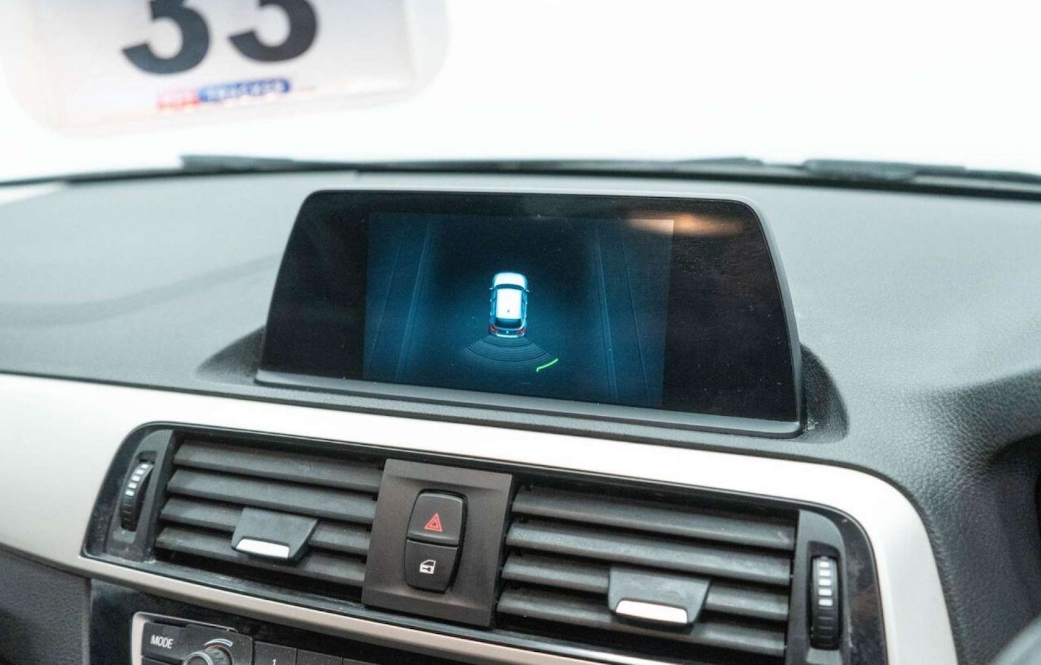 Used BMW 1 Series 2019 for sale - 77930862: Photo 27