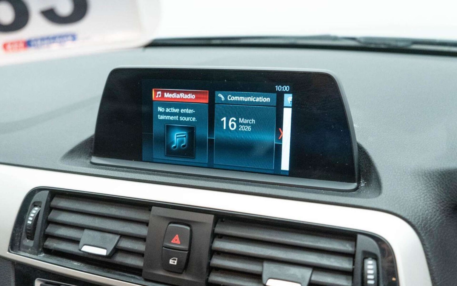 Used BMW 1 Series 2019 for sale - 77930862: Photo 28