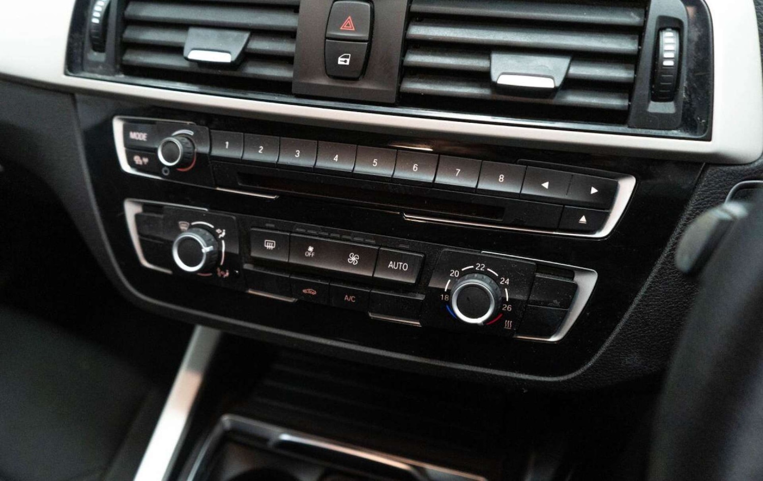 Used BMW 1 Series 2019 for sale - 77930862: Photo 29