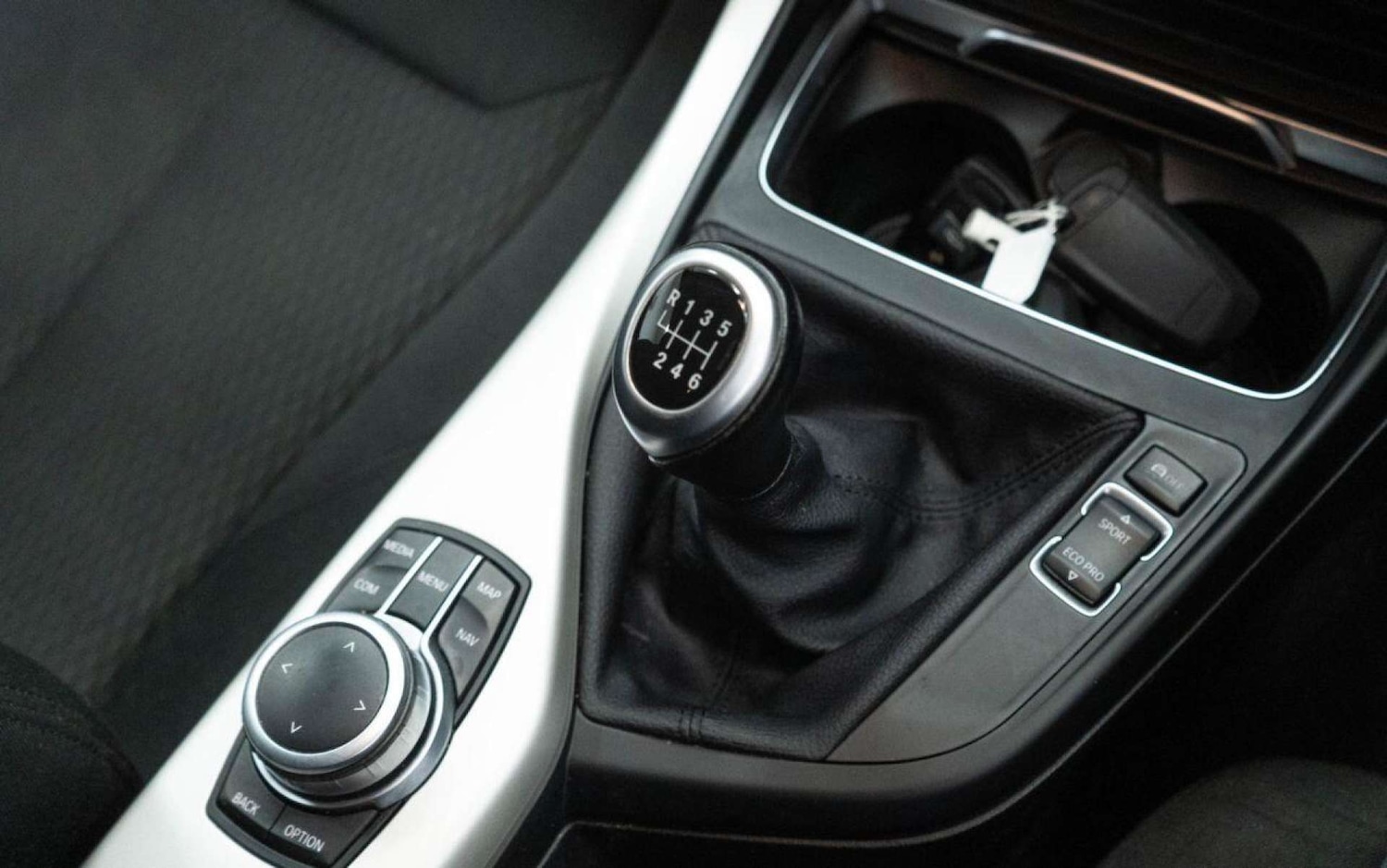 Used BMW 1 Series 2019 for sale - 77930862: Photo 31