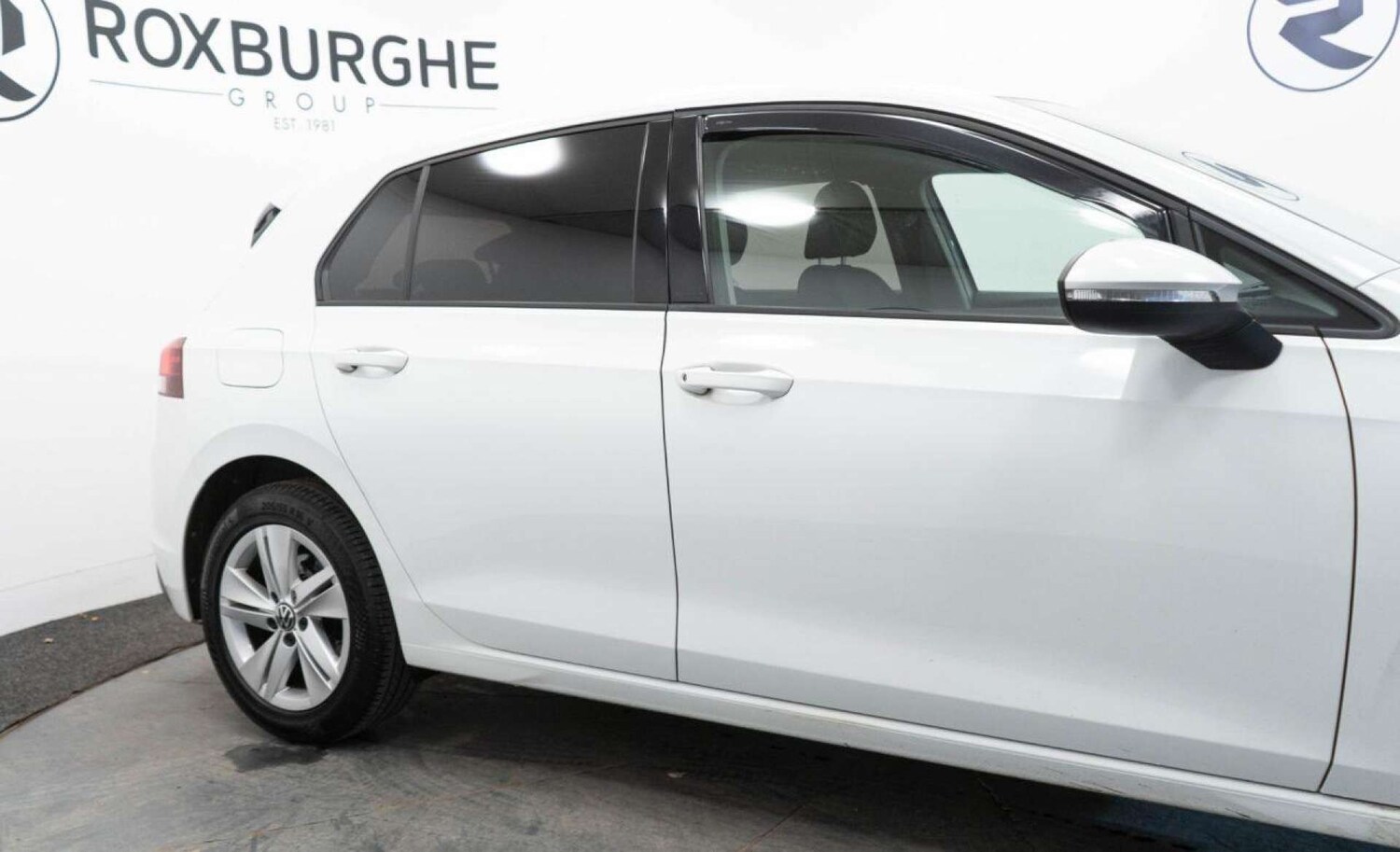 Used Volkswagen Golf 2023 for sale - 77930631: Photo 13