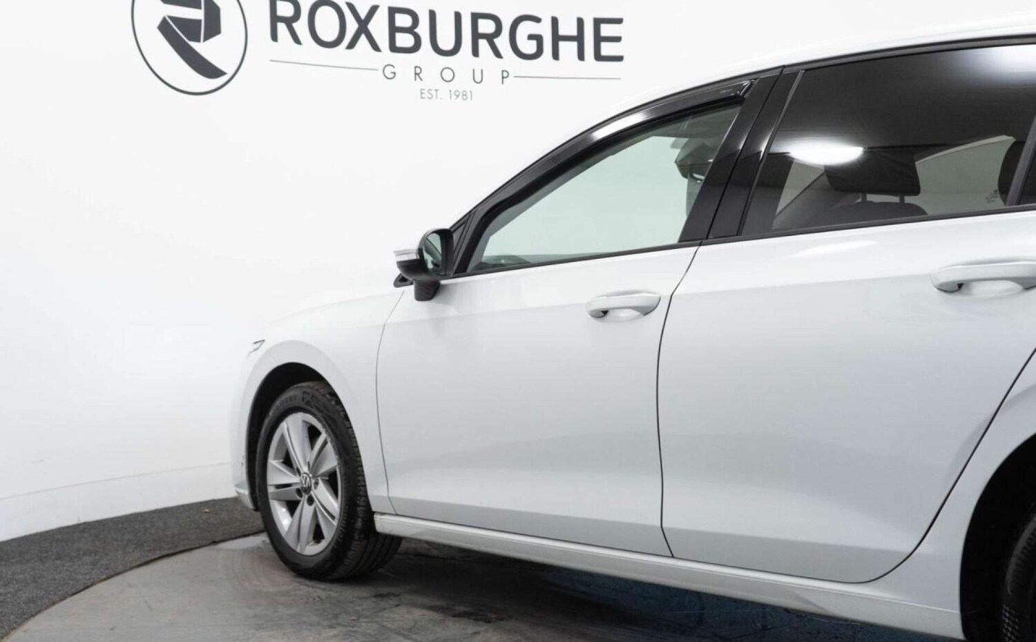 Used Volkswagen Golf 2023 for sale - 77930631: Photo 19