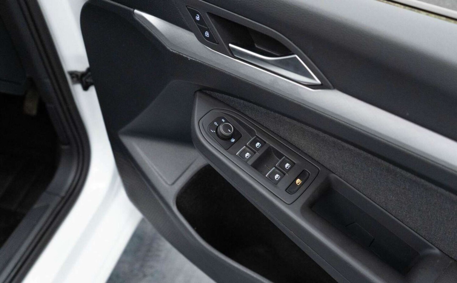 Used Volkswagen Golf 2023 for sale - 77930631: Photo 22